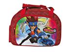 Beyblade Bolsa De Deporte-1