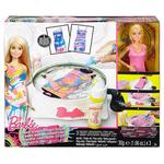 Barbie – Gira Y Diseña-7