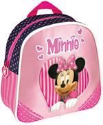 Minnie Mochila