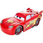 Cars – Rayo Mcqueen Carreras Y Derrapes-1