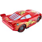 Cars – Rayo Mcqueen Carreras Y Derrapes-2