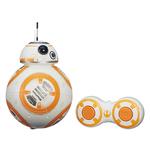 Star Wars – Radio Control Bb-8