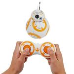 Star Wars – Radio Control Bb-8-2