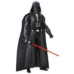 Star Wars – Darth Vader – Figura Electrónica Rogue One 30 Cm