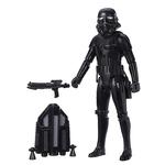 Star Wars – Figura Interactiva Shadow Trooper-1