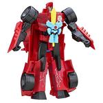 Transformers – Sideswipe – Power Heroes-2