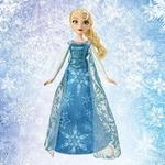 Frozen – Elsa Canta Y Brilla-2