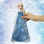 Frozen – Elsa Canta Y Brilla-3