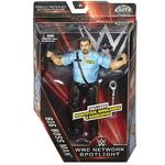 Wwe – Big Boss Man – Figura Best Of Network Elite-3