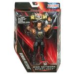 Wwe – Roman Reigns – Figura Best Of Network-2