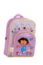 Dora Exploradora Mochila Infantil