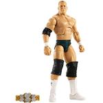 Wwe – Steve Austin – Figura Best Of Network Elite