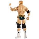 Wwe – Steve Austin – Figura Best Of Network Elite-1