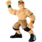 Wwe – John Cena – Superluchadores De Combate-2