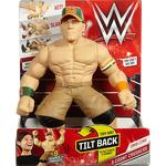 Wwe – John Cena – Superluchadores De Combate-3