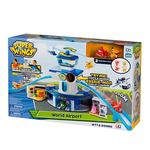 Super Wings – Aeropuerto-1