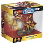 Skylanders Imaginators – Sim Tri Tip Legendary