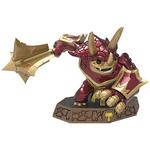 Skylanders Imaginators – Sim Tri Tip Legendary-1