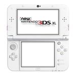 New Nintendo 3ds Xl – Rosa-2