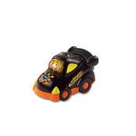 Vtech – Superpista De Emergencias Tut Tut Bólidos-2