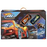 Hot Wheels – Circuito De Carreras I.a.-1