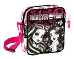 Monster High Bolsito Bandolera