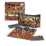 - Stratego Original Diset