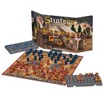 - Stratego Original Diset-1