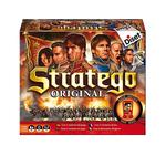 - Stratego Original Diset-2