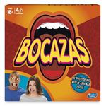 Bocazas-2