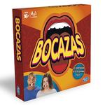 Bocazas-3