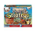 - Stratego Piratas Diset-2