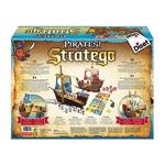 - Stratego Piratas Diset-3