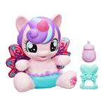 My Little Pony – Bebé Flurry Heart