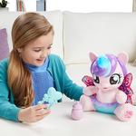 My Little Pony – Bebé Flurry Heart-2