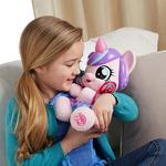 My Little Pony – Bebé Flurry Heart-5