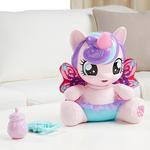 My Little Pony – Bebé Flurry Heart-6