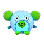 Peluche Lumianimals (varios Modelos)-1