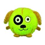 Peluche Lumianimals (varios Modelos)-2