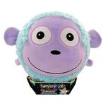 Peluche Lumianimals (varios Modelos)-3