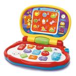 Vtech – Mis Primeras Teclas