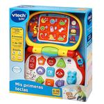 Vtech – Mis Primeras Teclas-2