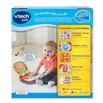 Vtech – Mis Primeras Teclas-3