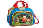 Noddy Bolsa De Viaje