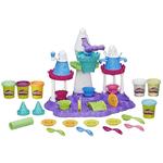 Play-doh – Castillo De Helados-1