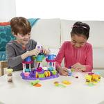 Play-doh – Castillo De Helados-3