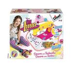 Soy Luna – Decora Con Tachuelas-2