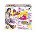 Soy Luna – Decora Con Tachuelas-2