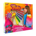 Trolls – Kit Colorea Tu Bolso