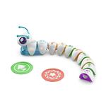 Fisher Price – Codi-orugo-2